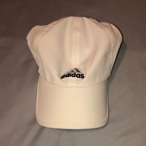 Adidas hat